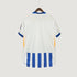 Brighton - Maillot Domicile 24/25 - Blanc et Bleu